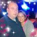 Tonya Nikolich Hines - Facebook