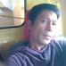 Dunya Hati - Facebook