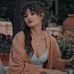 Hadia Tanha - Facebook