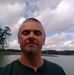Tony Hite - Facebook
