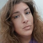 Tonya Hite - @momma_hite89 - Instagram