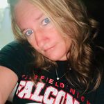 Tonya Hite - @tonya_balsimo - Instagram