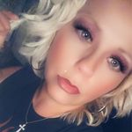 Tonya Hite - @for.me4life - Instagram
