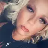 Tonya Hite - @4me4life75 - TikTok