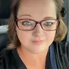 tonya w - @tonyawhite4949 - TikTok
