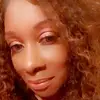 Tonya White - @tonyawhite1979 - TikTok