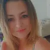 Tonya White - @tonyawhite03 - TikTok