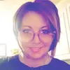 Tonya White - @tonya.white3 - TikTok