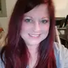 Tonya White - @tonyawhite05 - TikTok
