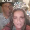 Tonya White - @tonyawhite59 - TikTok