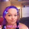 Tonya white - @tonyawhite2030 - TikTok