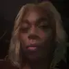 tonyagreene❌ - @tonyawhite0108 - TikTok