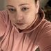 Tonya Holler - Facebook