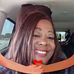 Tonya Homer - Facebook
