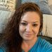 Tonya Echeverria Hof - Facebook