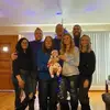 Tonya Hoff266 - @tonyahoff266 - TikTok
