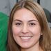Tonya Hoff - Facebook