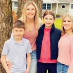 Tonya Hoff - @tonyahoff26 - Instagram