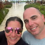 Tonya Hoffe Berezan - @tonyahoffe - Instagram