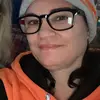 Tonya Hoffman715 - @tonyahoffman715 - TikTok