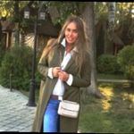 Tonya Hoffman - @tonyahoffman836 - Instagram