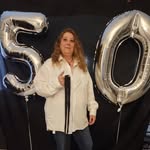 Tonya Hoffman - @tonyahoffman75 - Instagram