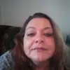 Tonya Hoffman - @tonya.hoffman4 - TikTok