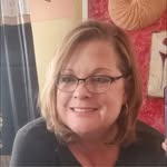Tonya Hoffman - @tonyahoffman273 - Instagram