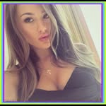 Tonya Hoffman - @tonyahoffmane_2795 - Instagram
