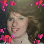 Tonya Hoffman - @hoffmantonya - Instagram