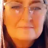 Tonya Hoffpauir - @tonyahoffpauir - TikTok