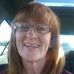 Tonya Hoffstetter - Facebook