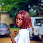 tonyah sanusi - @tonyah_official - Instagram