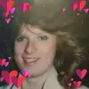 tonyahoffman202 - @tonyahoffman202 - TikTok