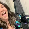 TonyaHoffman - @tonyahoffmansqwiiw - TikTok
