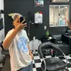 박은정 - @tonyahoffmanfoiavpp - TikTok