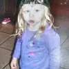 tonyahoffmann - @tonyahoffmann - TikTok