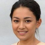 Nora vesncxs Gauthier - @tonyahoffman_295466 - Instagram