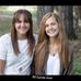Tonia Taylor Hoffman - Facebook