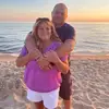 Tonya Hoffman677 - @tonyahoffman677 - TikTok