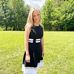 Tonya Hoffman - Facebook
