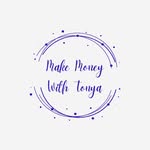 Tonya Hoffman - @tweety.3333 - Instagram