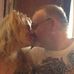 Tonya Hoffman - Facebook