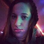 Tonya Hoffman - @tonyahoffman7699 - Instagram