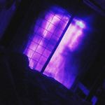 Tonya Hoffman - @tabitha.sechrist - Instagram