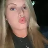Tonya Hoffman - @tonya_8080 - TikTok