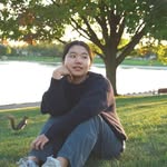tonya hoffman - @hoffman0152tf - Instagram