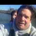 Tonya Hoffman - Facebook