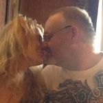 Tonya Hoffman - @tmh1200 - Instagram