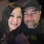 Tonya Hoffman - @blueydcountrygrl - Instagram